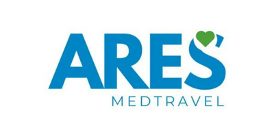Ares MedTravel