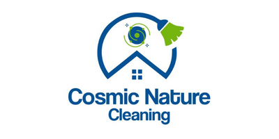 Cosmic Nature Cleaning