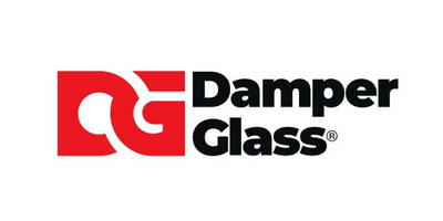 DamperGlass