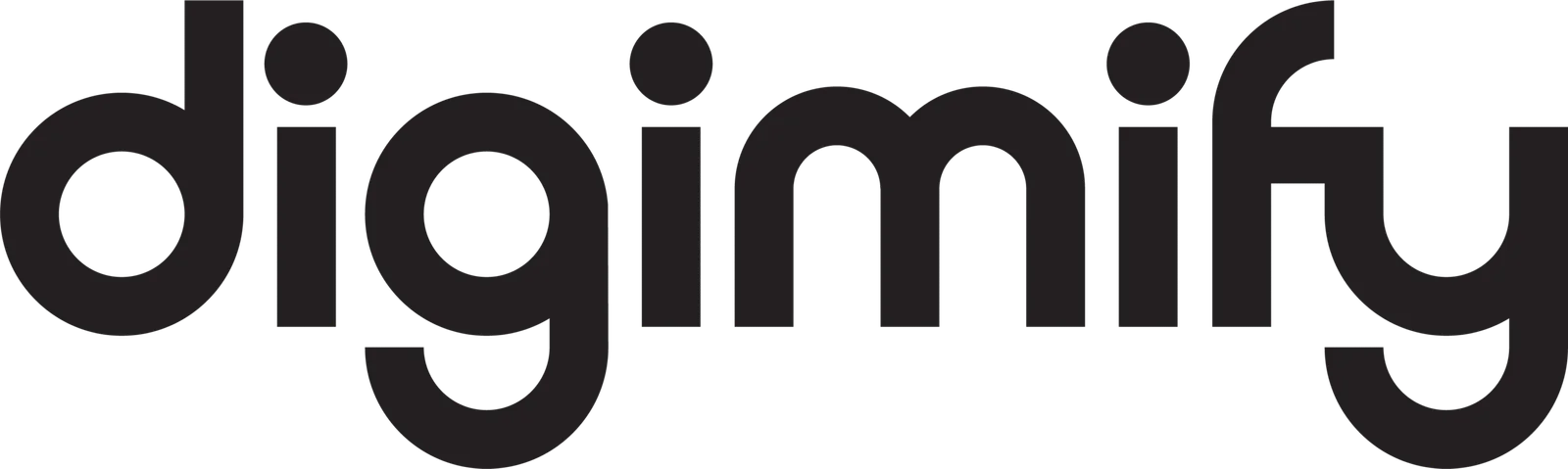 digimify-final12-scaled