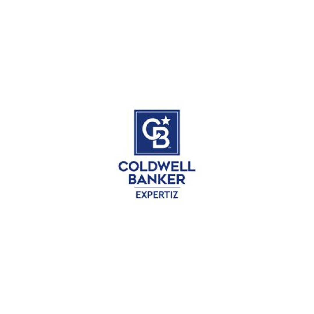 Coldwell Banker Expertiz Real Estate
