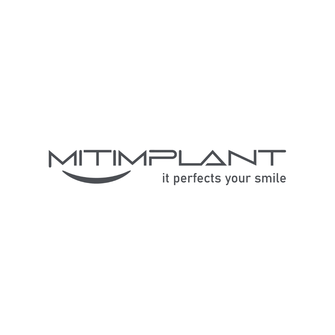 Mitimplant