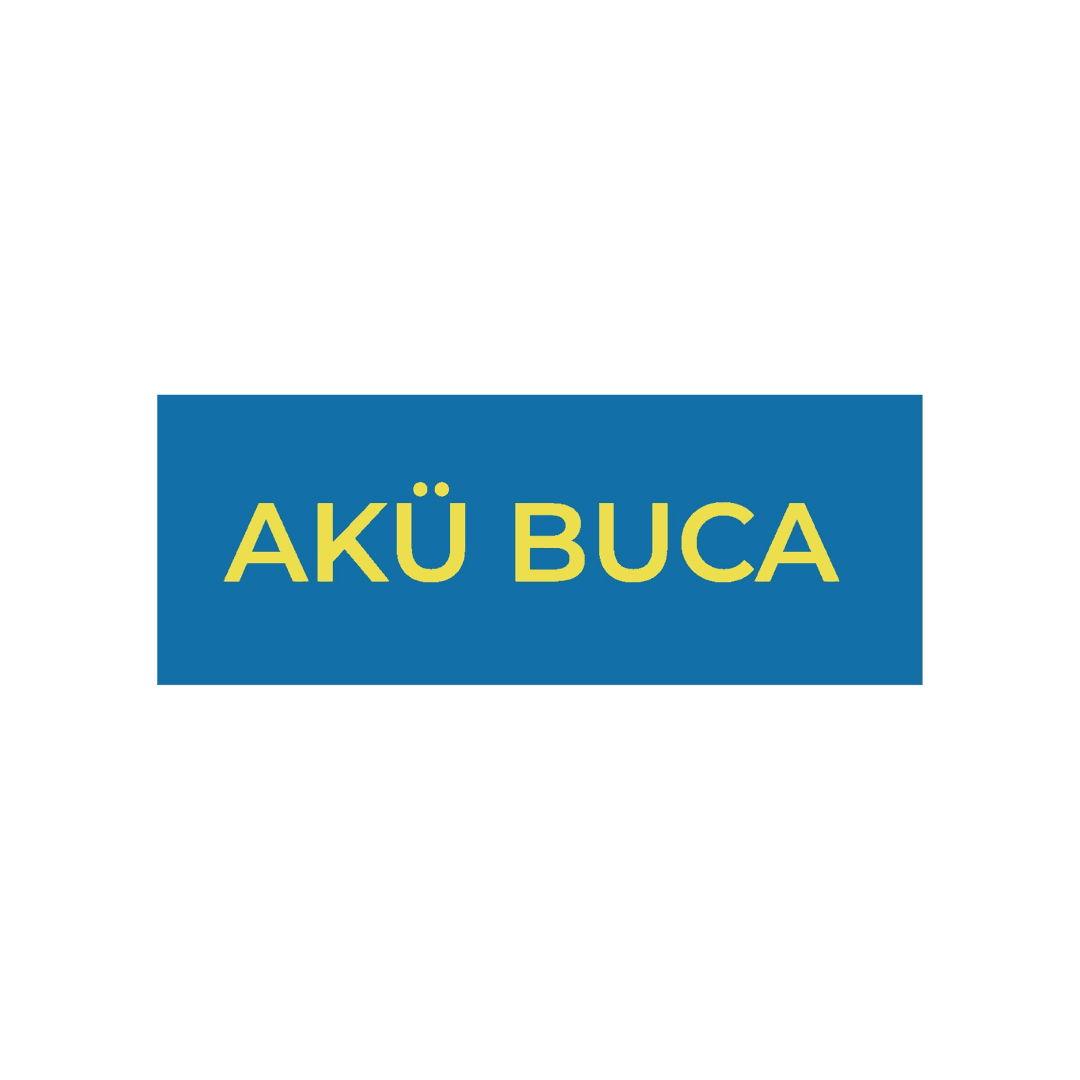 Akü Buca