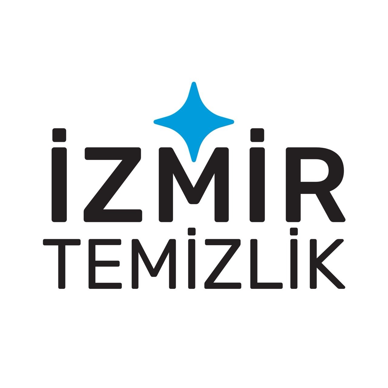 izmir temizlik portfolio porföy digimify referanslar