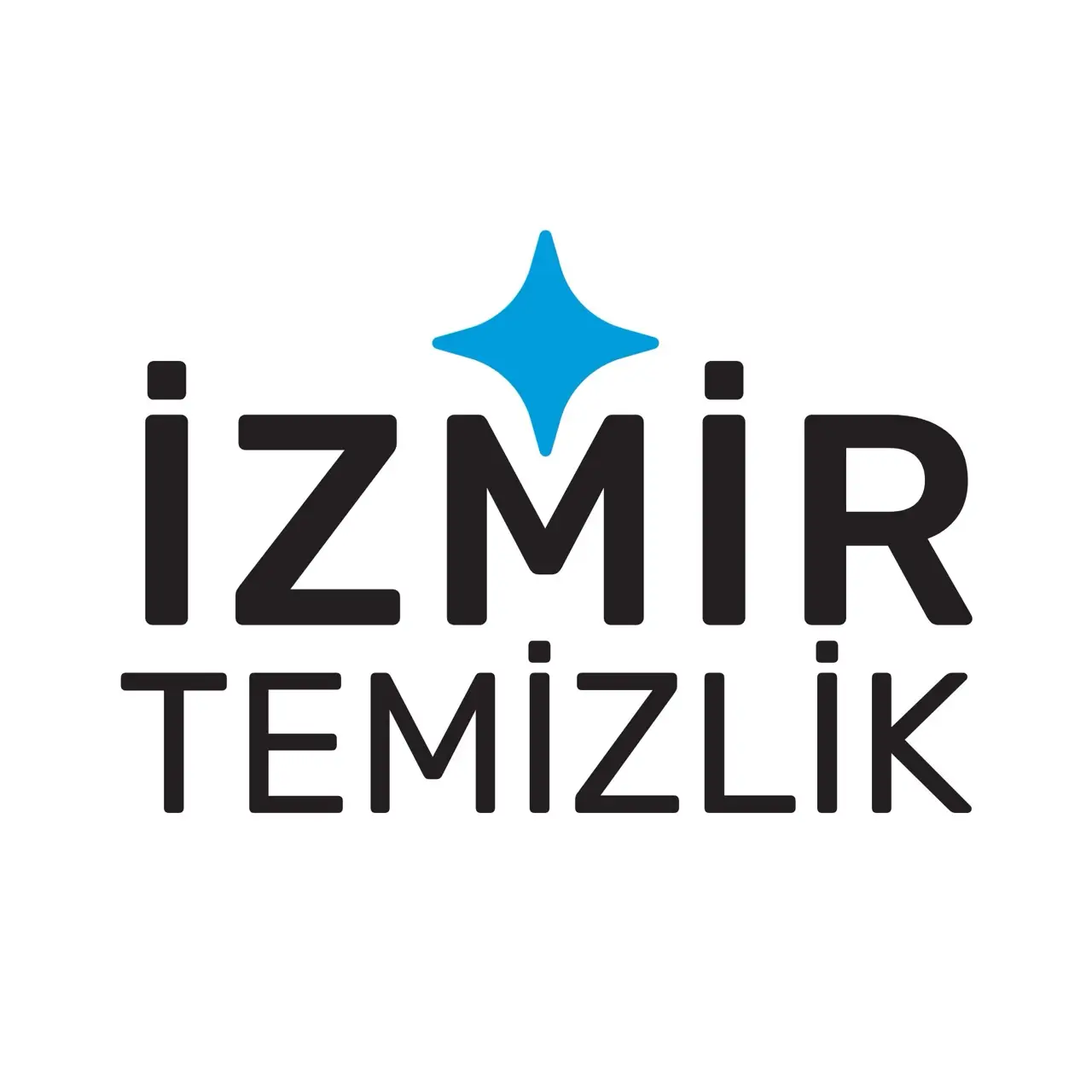 İZMİR TEMİZLİK