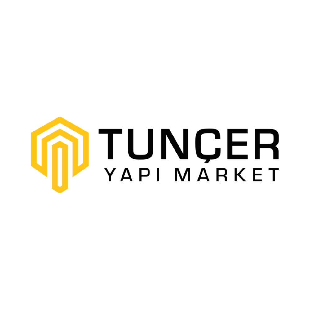 Yapı Market 7/24