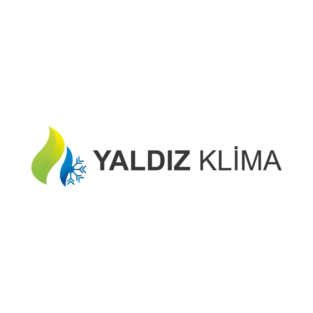 Yaldız Klima