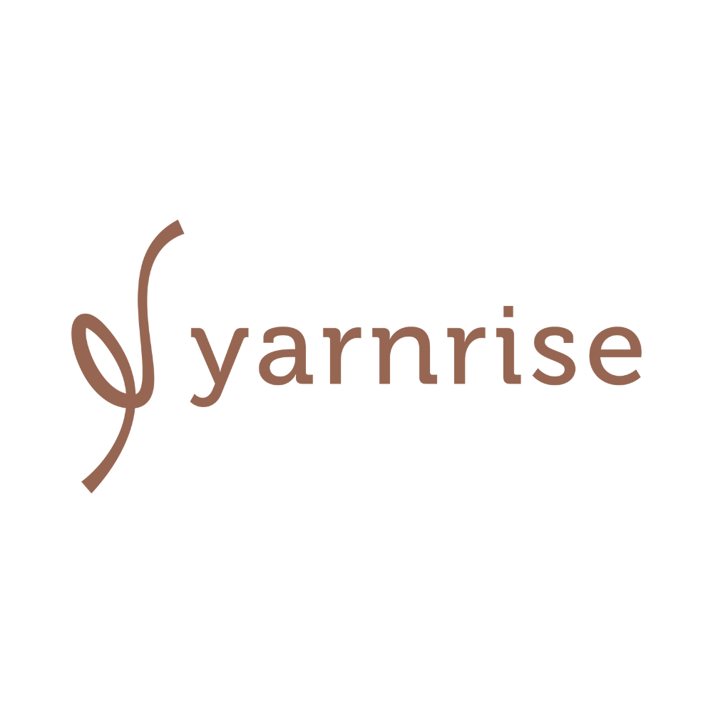 yarnrise